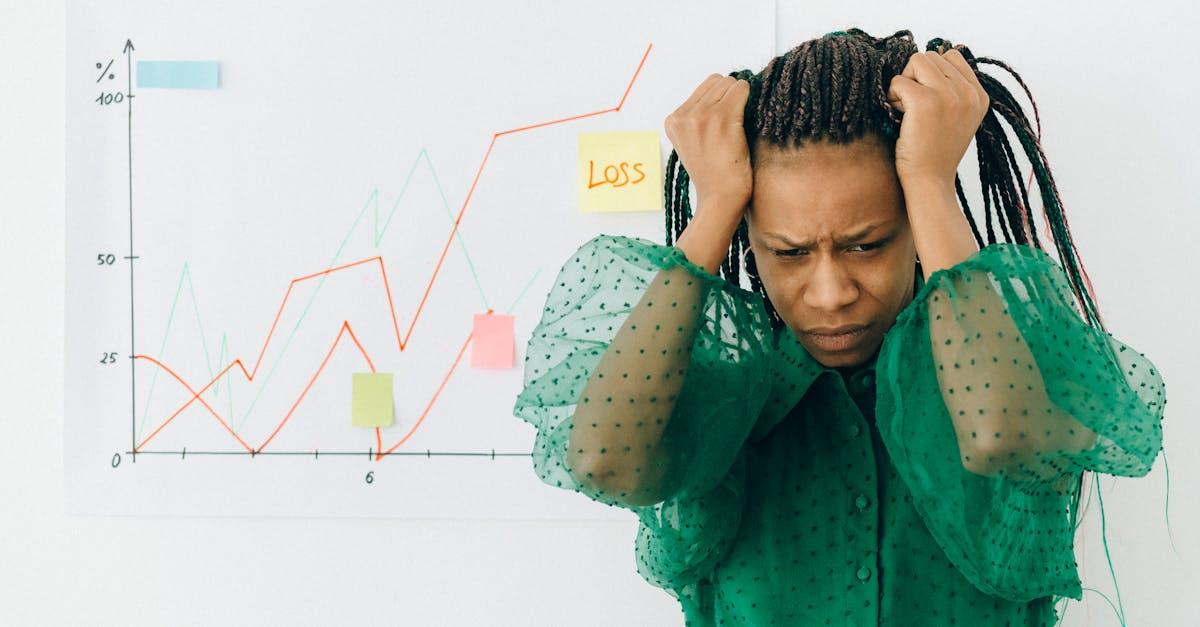 découvrez comment transformer la notion d'échec en opportunité d'apprentissage. cet article explore les différentes perspectives sur l'échec, ses impacts et la manière de l'utiliser pour réussir. inspirez-vous d'exemples concrets et d'astuces pratiques pour surmonter les obstacles et relever de nouveaux défis.