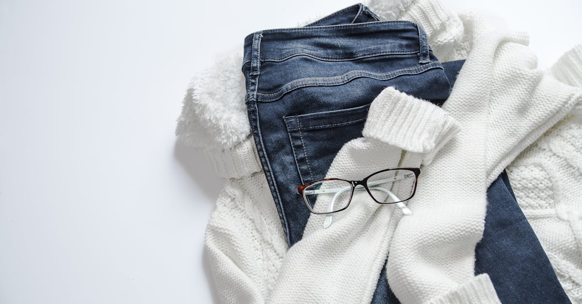 découvrez les dernières tendances de la mode, des conseils de style, et des inspirations pour tous les goûts. restez à la pointe de la fashion avec nos articles, critiques et sélections exclusives. soyez unique, soyez vous-même.