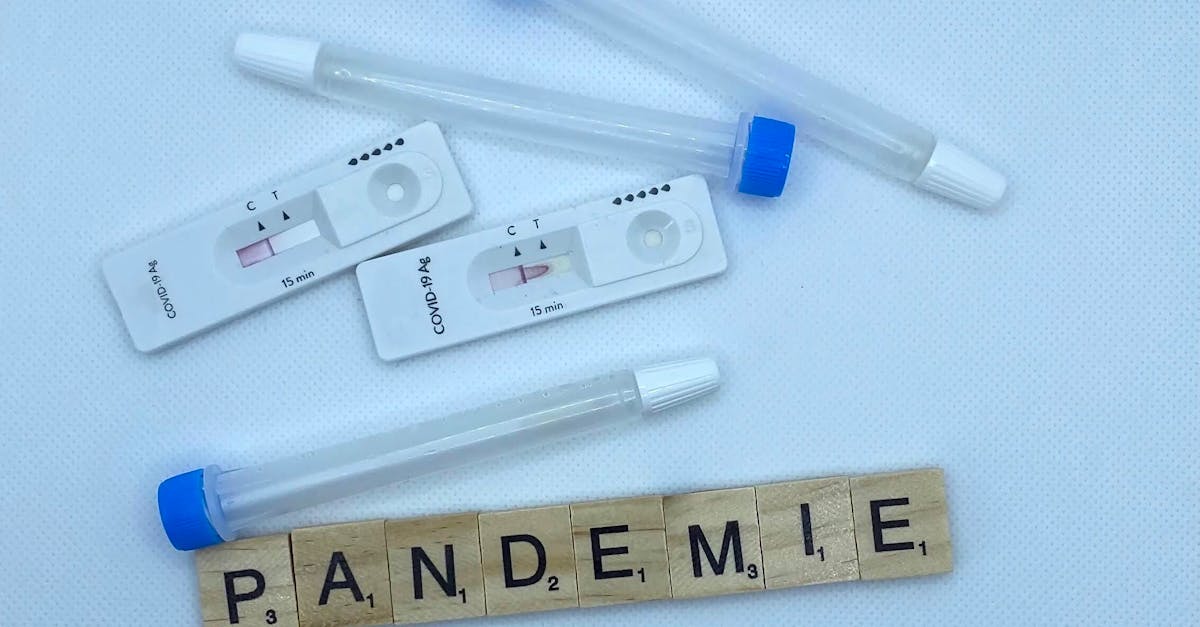 découvrez les indicateurs de santé essentiels pour évaluer votre bien-être. apprenez à interpréter des données clés sur la santé et améliorez votre qualité de vie grâce à des conseils pratiques et des analyses détaillées.