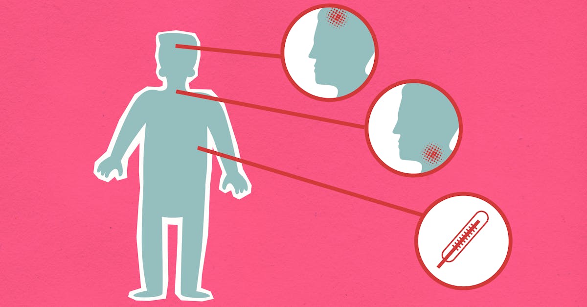 découvrez les indicateurs de santé essentiels qui mesurent le bien-être des populations. cette exploration vous aide à comprendre les tendances sanitaires, les déterminants de la santé, et leur impact sur la qualité de vie. restez informé sur les statistiques clés et les analyses pour une meilleure santé publique.