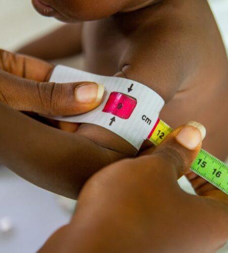 Les indicateurs qui signalent une amélioration de votre santé