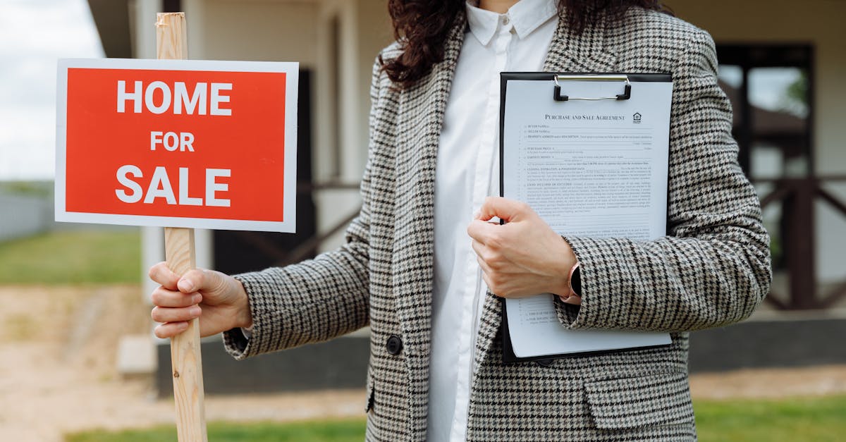 découvrez une opportunité d'investissement unique qui vous permettra de diversifier votre portefeuille et d'optimiser vos rendements. ne manquez pas cette chance de faire croître votre capital dans un environnement dynamique et prometteur.