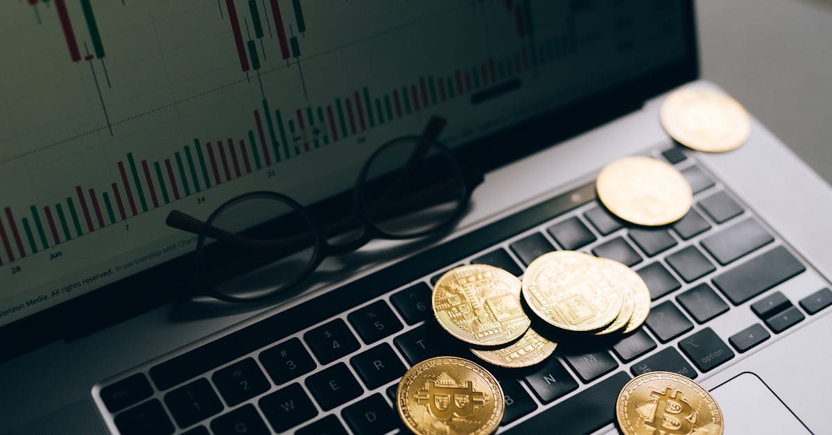 découvrez une opportunité d'investissement unique qui vous permet de maximiser vos rendements tout en diversifiant votre portefeuille. rejoignez-nous pour explorer les options d'investissement accessibles et profitables qui peuvent transformer votre avenir financier.