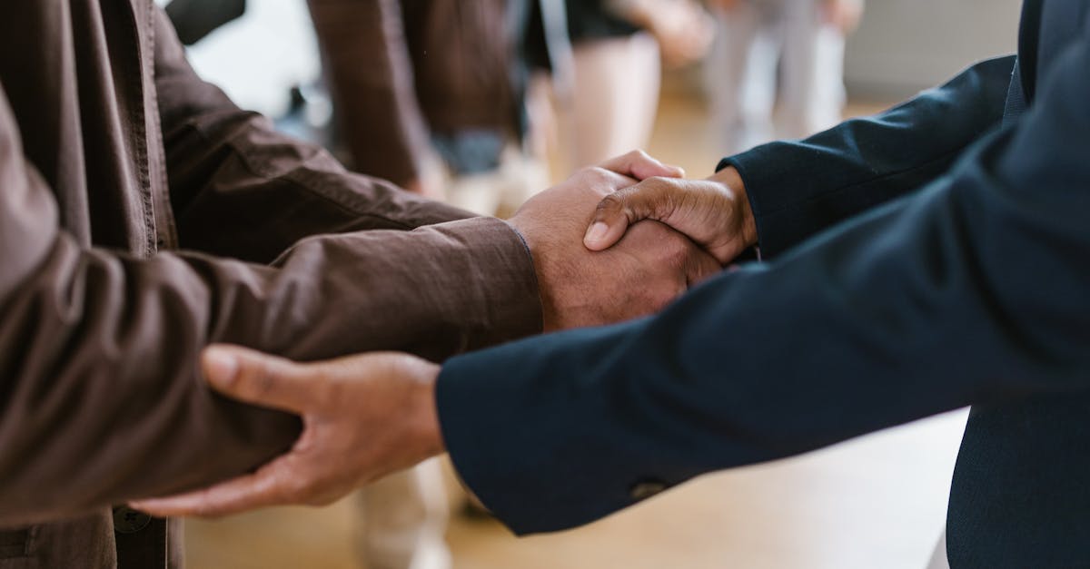 découvrez comment développer un état d'esprit positif et constructif pour atteindre vos objectifs. explorez des stratégies efficaces pour influencer votre mentalité et transformer votre vie grâce à un mindset gagnant.