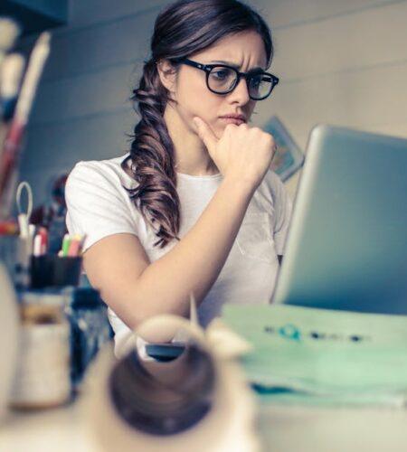 découvrez l'importance du mindset et comment il influence notre réussite personnelle et professionnelle. apprenez des stratégies pour développer un état d'esprit positif et résilient qui vous aidera à surmonter les obstacles et à atteindre vos objectifs.
