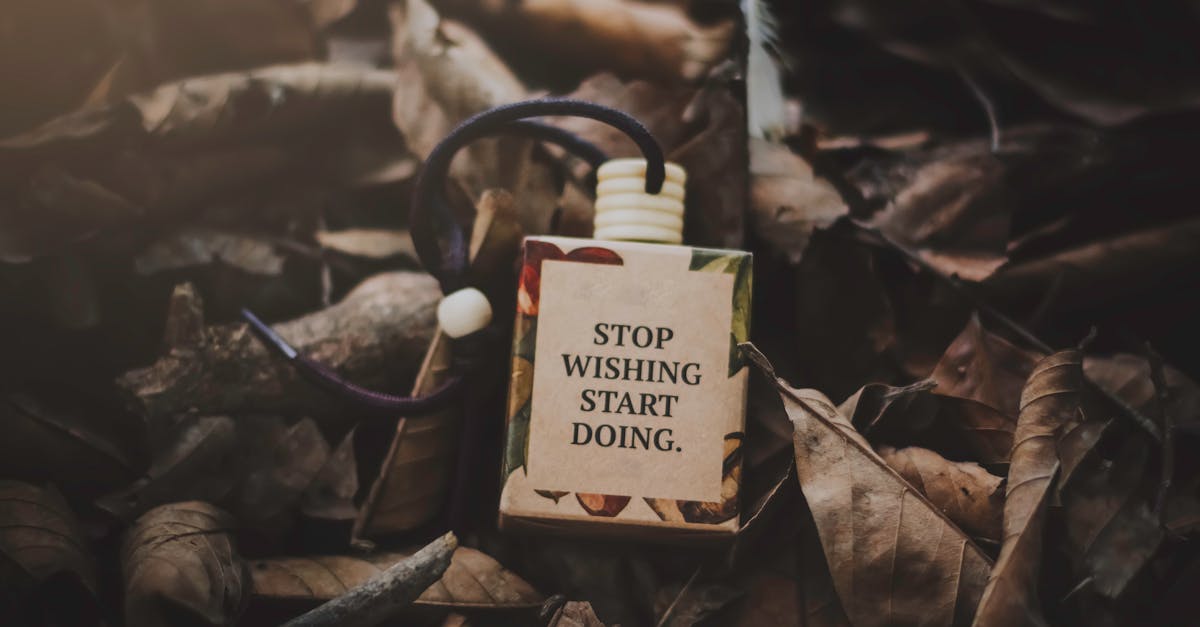 découvrez l'importance d'un état d'esprit positif et comment il influence votre réussite personnelle et professionnelle. apprenez des stratégies pour développer un mindset gagnant et surmonter les obstacles.