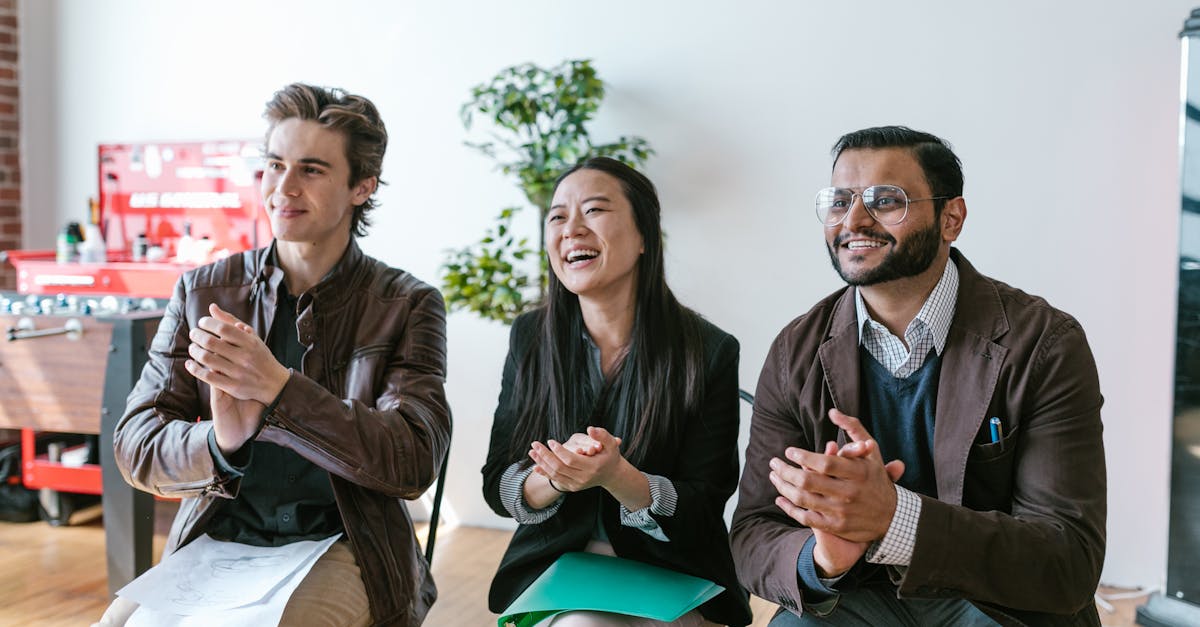 découvrez comment adopter un état d'esprit positif envers l'argent avec notre guide sur le 'money mindset'. transformez vos croyances financières pour attirer la prospérité et atteindre vos objectifs financiers plus facilement.