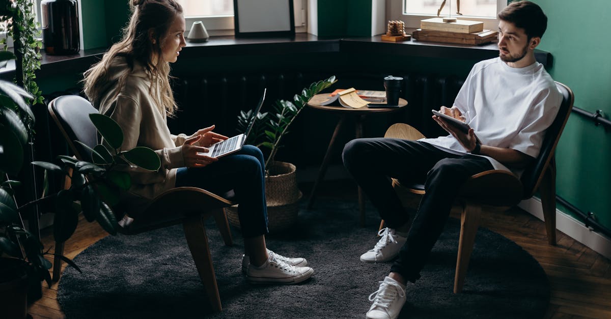 découvrez des stratégies et des conseils pratiques pour améliorer votre productivité au quotidien. boostez votre efficacité, organisez votre temps et atteignez vos objectifs plus rapidement grâce à nos astuces éprouvées.