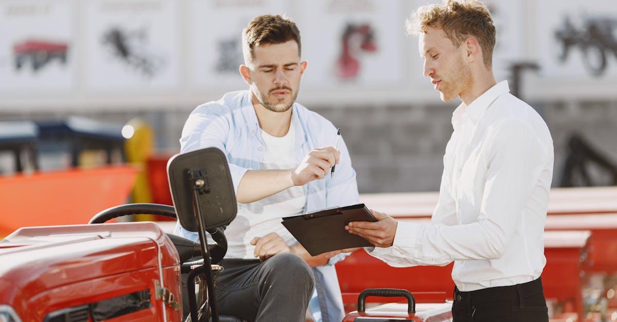découvrez notre service de synthèse professionnelle qui offre un aperçu concis et percutant de vos compétences, expériences et réalisations. idéal pour mettre en valeur votre parcours et capter l'attention des recruteurs.