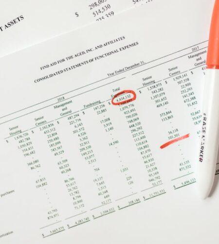 découvrez notre résumé professionnel qui met en lumière les compétences clés, les expériences significatives et les réalisations marquantes, afin de valoriser votre parcours et d'attirer l'attention des recruteurs.