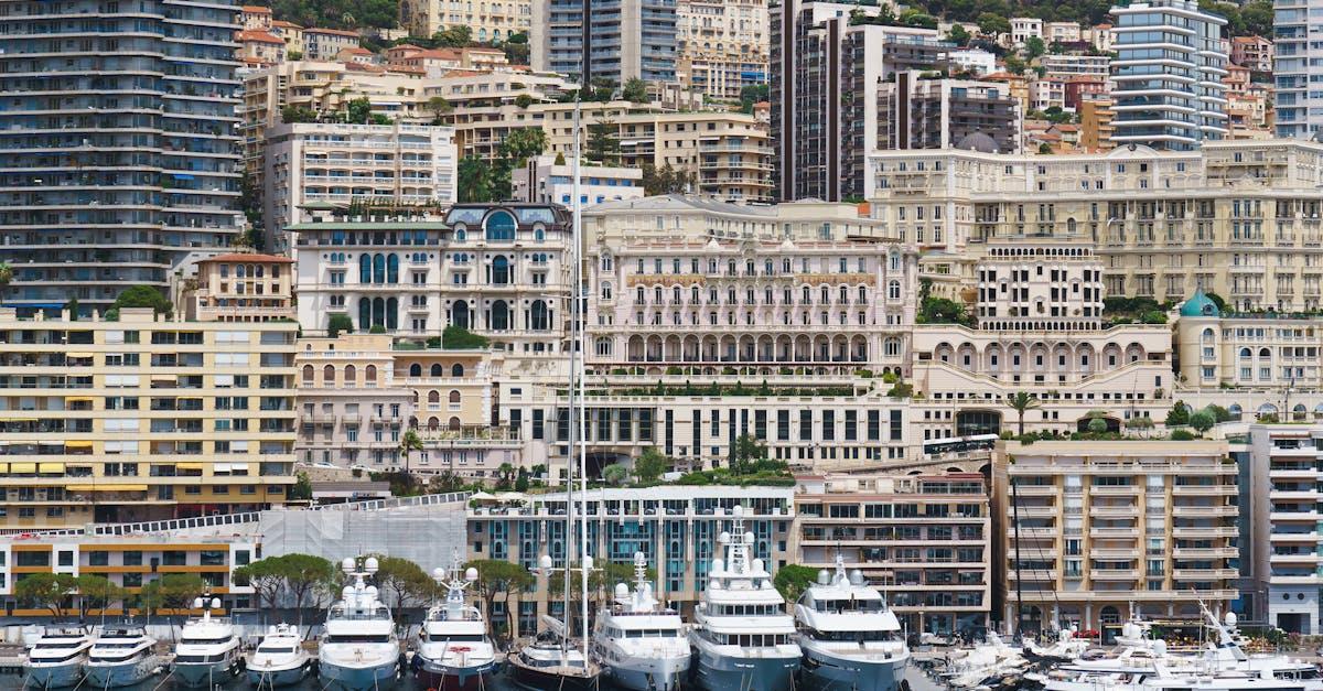 découvrez les meilleures affaires immobilières ! profitez d'opportunités uniques pour acheter, vendre ou investir dans l'immobilier grâce à notre plateforme. ne manquez pas les offres exceptionnelles qui vous aideront à réaliser vos projets immobiliers.