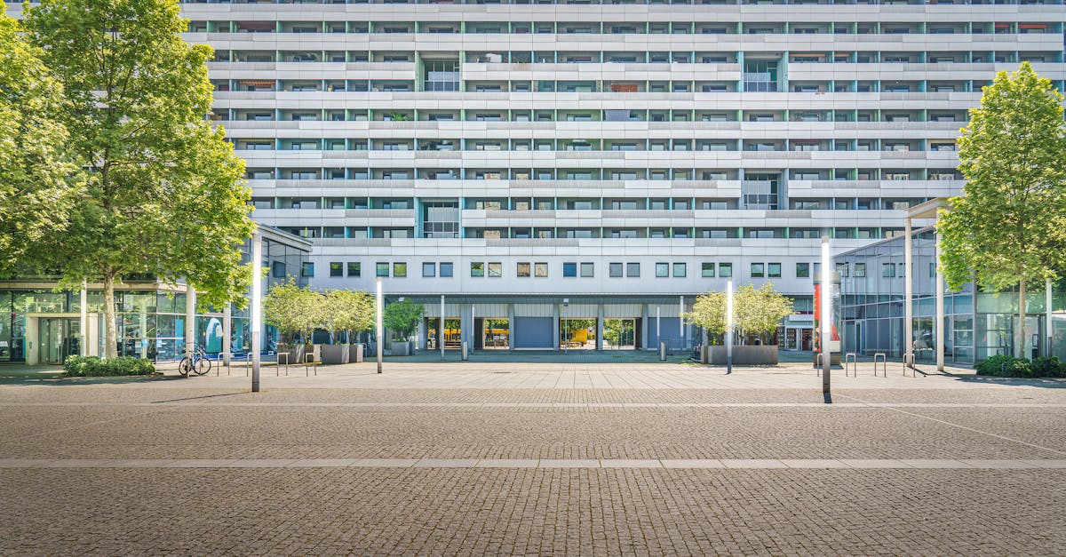 découvrez les meilleures offres immobilières pour investir intelligemment. trouvez des propriétés à prix compétitifs, des conseils d'experts et des opportunités uniques sur le marché de l'immobilier.