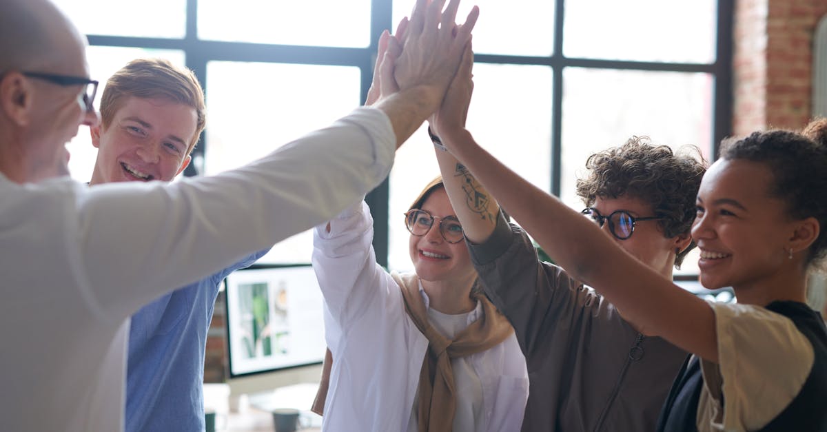 redéfinissez vos objectifs pour une meilleure réussite personnelle et professionnelle. découvrez des stratégies efficaces pour réévaluer vos aspirations et atteindre vos ambitions.