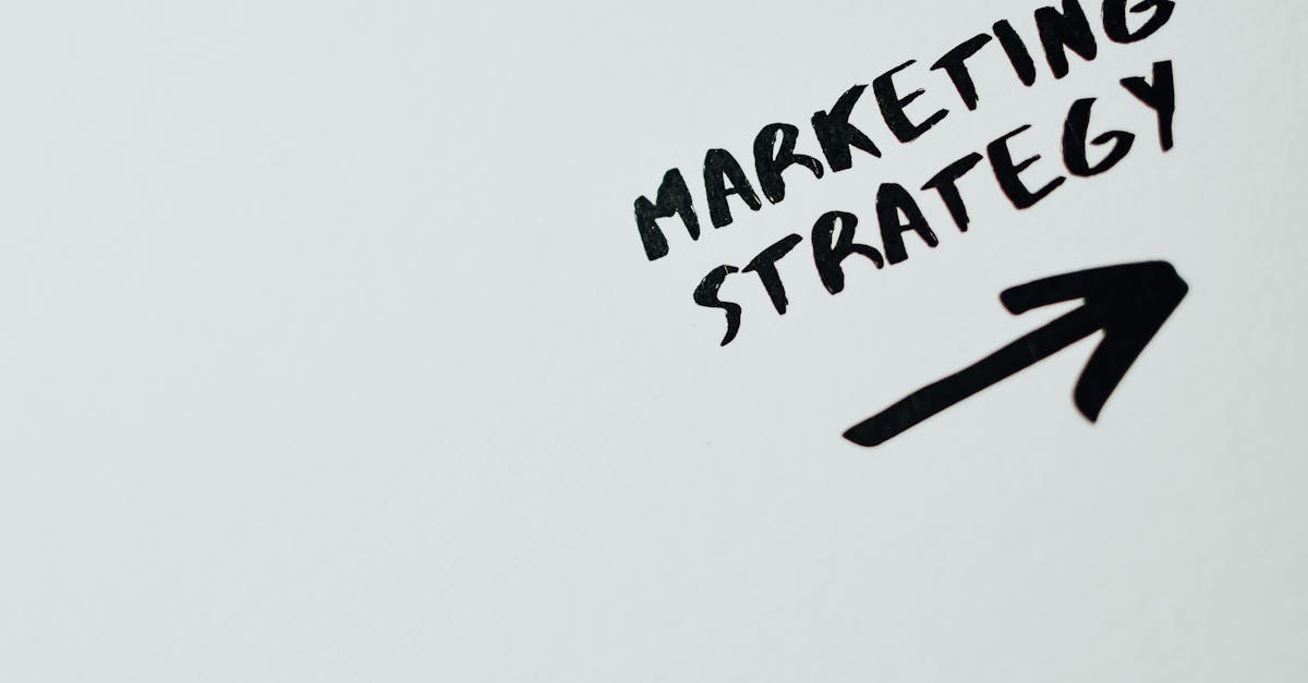 réévaluez vos objectifs pour maximiser votre potentiel et atteindre vos aspirations. découvrez des stratégies efficaces pour définir des buts clairs et adaptés à votre évolution personnelle et professionnelle.