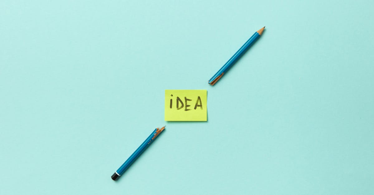 rethink est une plateforme innovante qui vous invite à repenser vos idées et à explorer de nouvelles perspectives. découvrez des solutions créatives et engageantes pour stimuler votre réflexion et transformer votre quotidien.
