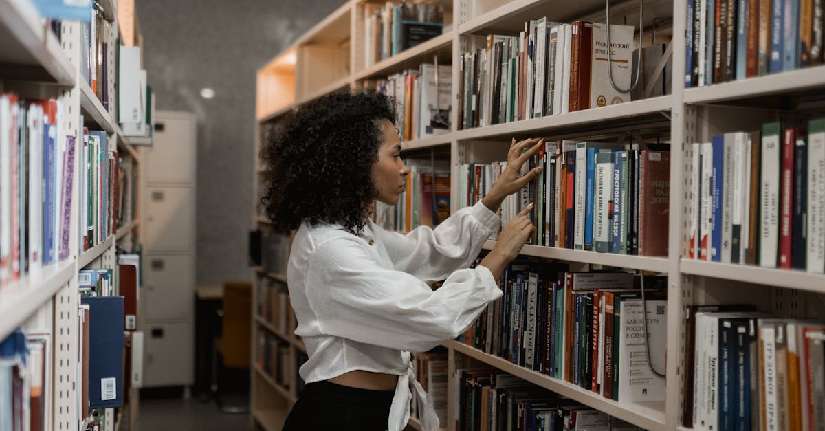 découvrez les meilleures stratégies et conseils pour améliorer votre vie au quotidien. apprenez à développer votre potentiel, à maîtriser vos émotions et à atteindre vos objectifs personnels grâce à des techniques éprouvées en auto-amélioration.