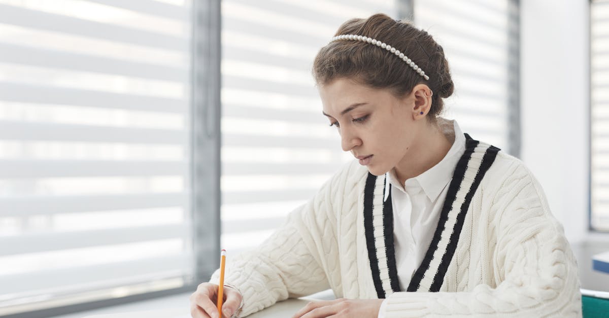 évaluez vos compétences avec précision grâce à notre plateforme d'évaluation des compétences. améliorez vos connaissances, identifiez vos points forts et découvrez des opportunités de développement professionnel adaptées à vos besoins.