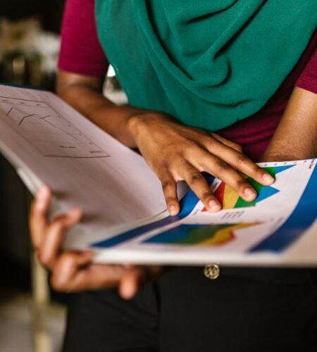 découvrez notre guide complet sur l'évaluation des compétences, une clé essentielle pour identifier et développer le potentiel de votre équipe. apprenez à mettre en place des méthodes efficaces pour mesurer, analyser et améliorer les compétences de vos collaborateurs.