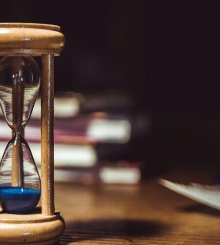 Comment savoir quand est le bon moment pour agir ?
