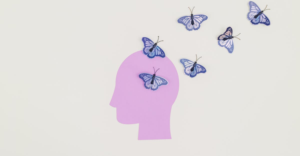 découvrez comment la transformation peut révolutionner votre vie, que ce soit sur le plan personnel ou professionnel. explorez des stratégies et des outils pour initier des changements positifs et durables.