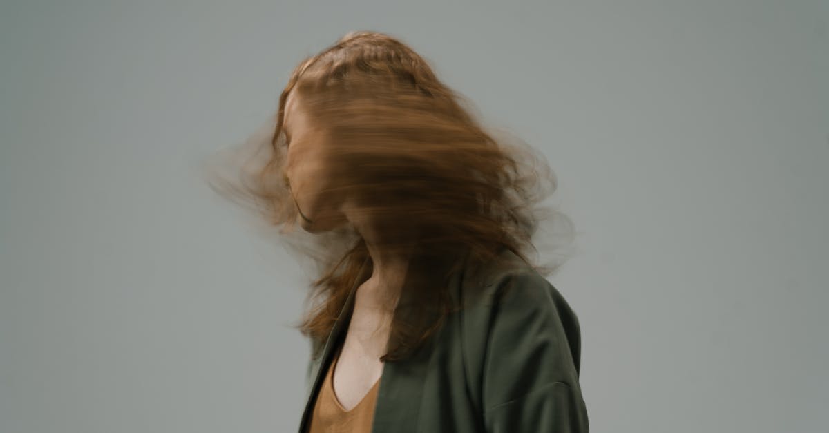 découvrez comment la transformation peut métamorphoser votre vie, vos idées et vos projets. explorez les clés du changement personnel et professionnel pour un avenir meilleur.