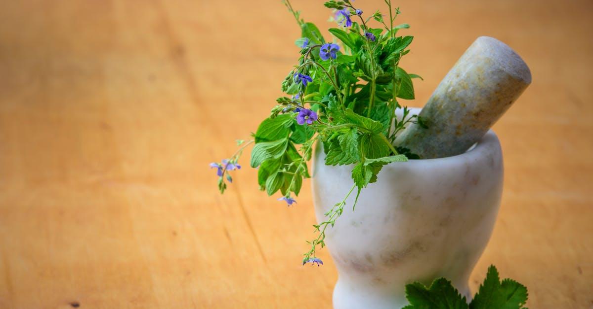 découvrez un univers dédié au bien-être avec notre sélection de conseils, astuces et produits pour favoriser votre santé physique et mentale. explorez des pratiques de relaxation, d'alimentation saine et d'activité physique pour une vie équilibrée et épanouie.