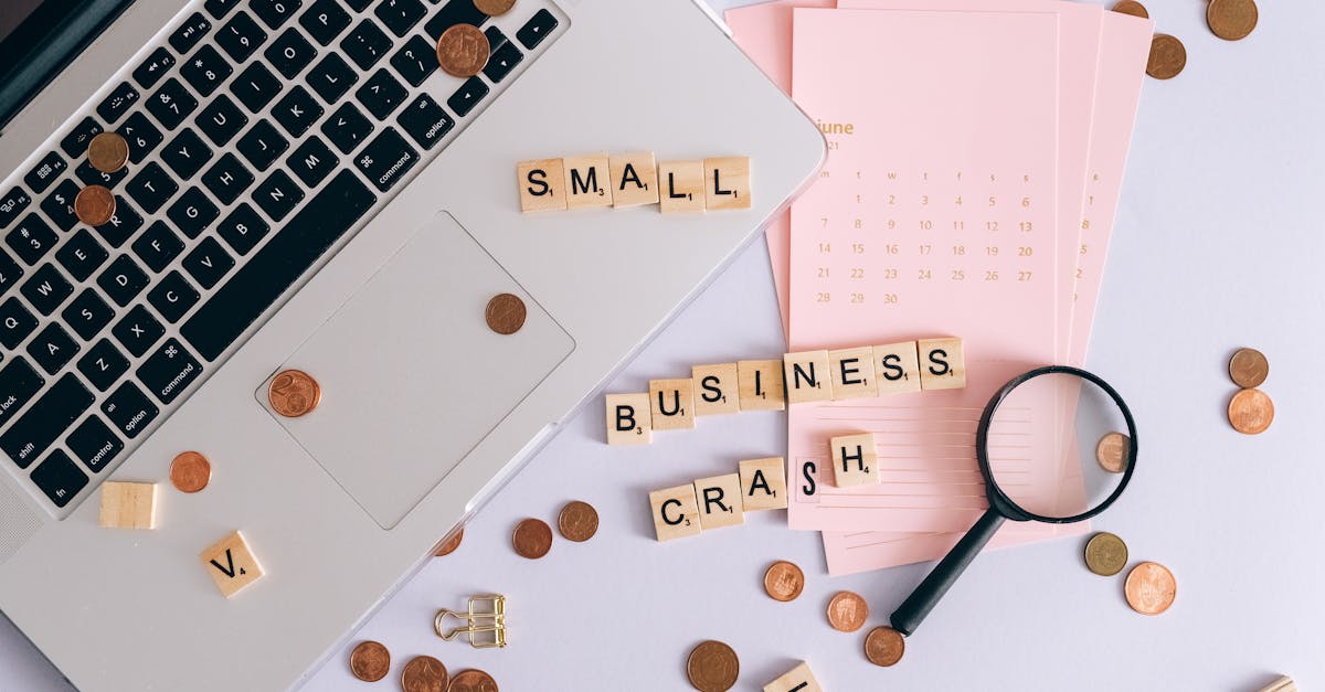 découvrez les avantages du changement en milieu de travail et comment il peut améliorer la productivité, renforcer la culture d'entreprise et favoriser le bien-être des employés. apprenez à naviguer dans les transitions professionnelles pour en tirer le meilleur parti.