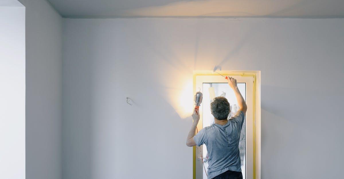 découvrez les avantages du changement en milieu de travail. améliorez la productivité, favorisez le bien-être des employés et stimulez l'innovation grâce à une transformation efficace de votre environnement professionnel.