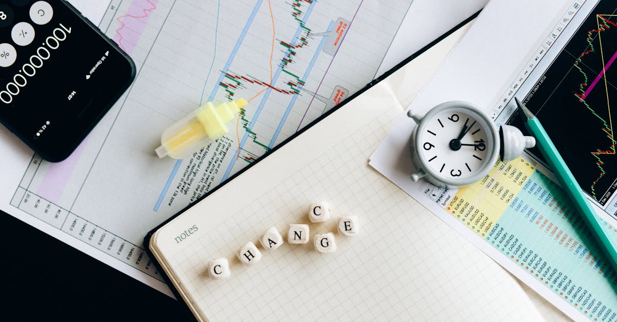 découvrez les avantages du changement en milieu de travail : amélioration de la productivité, renforcement de la satisfaction des employés et stimulation de l'innovation. transformez votre environnement de travail pour optimiser les performances et favoriser un esprit d'équipe positif.