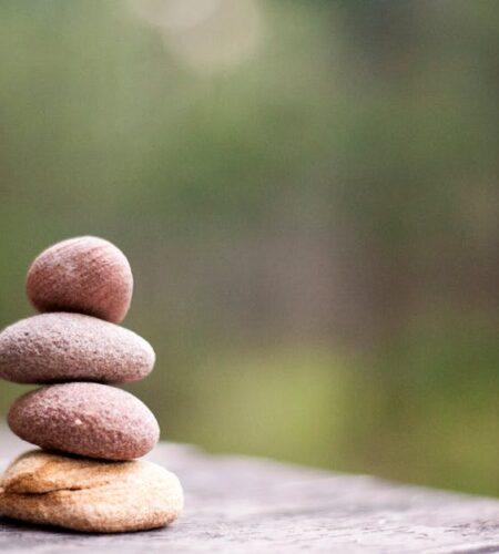 découvrez l'importance de l'alignement dans divers contextes, que ce soit en entreprise, en développement personnel ou en gestion de projet. apprenez comment harmoniser vos objectifs et vos actions pour atteindre une meilleure cohérence et efficacité.