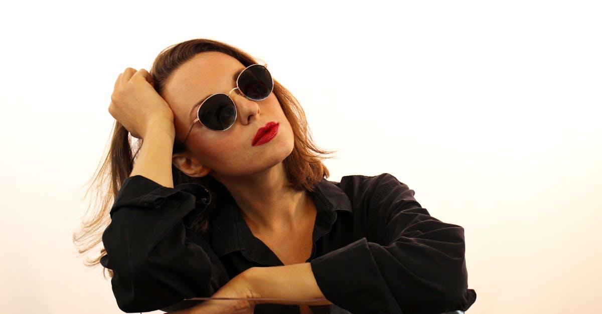 découvrez l'importance de l'attitude dans votre vie quotidienne. explorez comment une attitude positive peut influencer vos relations, votre succès professionnel et votre bien-être. apprenez des astuces pour cultiver une mentalité constructive et transformer vos défis en opportunités.