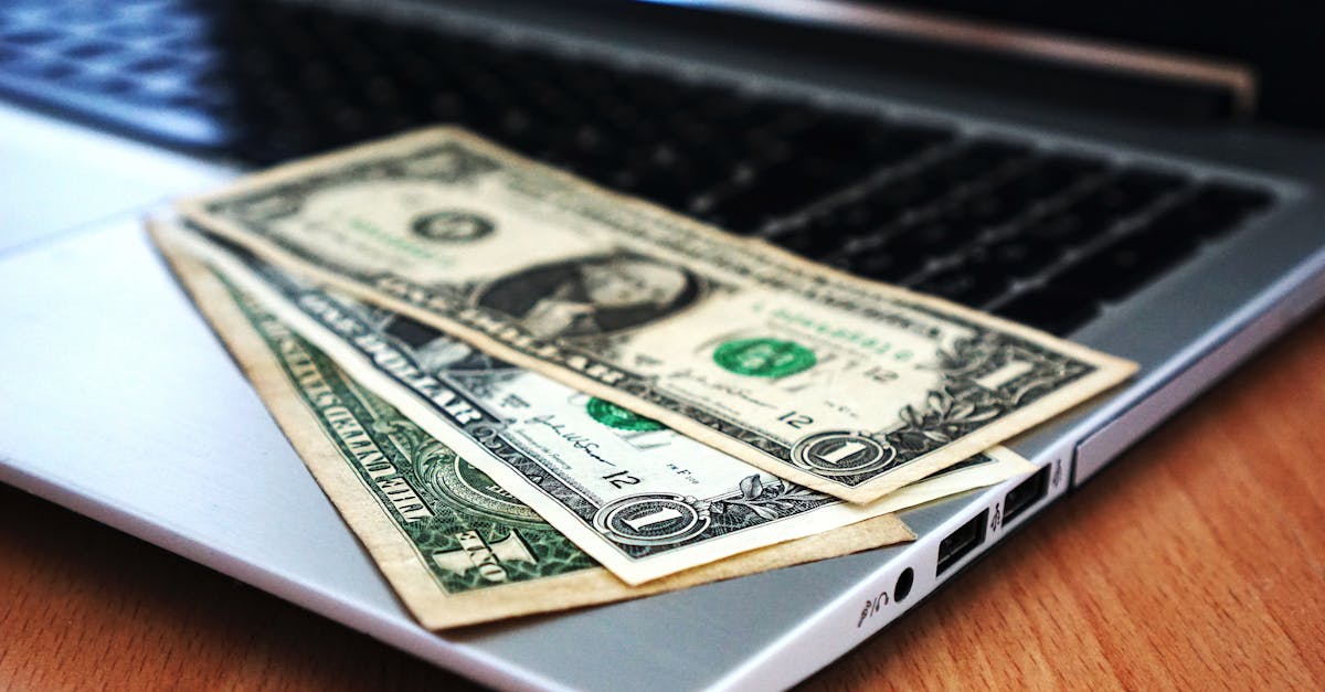 découvrez les dernières tendances du secteur bancaire, des conseils financiers et des solutions de gestion de votre argent. restez informé des innovations en matière de services bancaires et optimisez votre expérience financière.