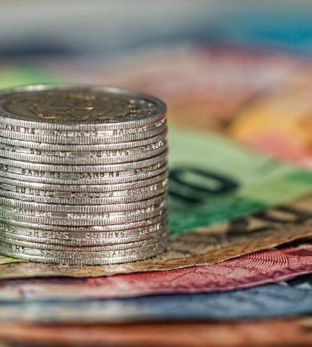 découvrez l'univers de la banque avec nos conseils, astuces et informations pour gérer vos finances, choisir les meilleures offres bancaires et optimiser vos opérations financières au quotidien.