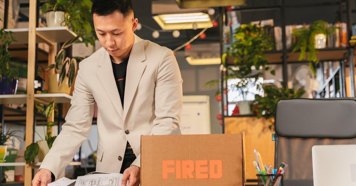 découvrez les étapes essentielles pour réussir un changement de carrière. explorez des conseils pratiques, des ressources utiles et des témoignages inspirants pour vous aider à trouver votre nouvelle voie professionnelle.
