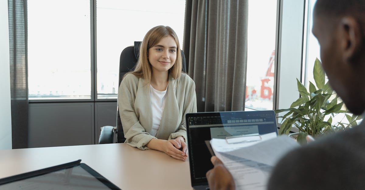 découvrez les diverses opportunités de carrière qui s'offrent à vous. explorez des chemins professionnels enrichissants et trouvez le poste idéal qui correspond à vos aspirations et compétences.