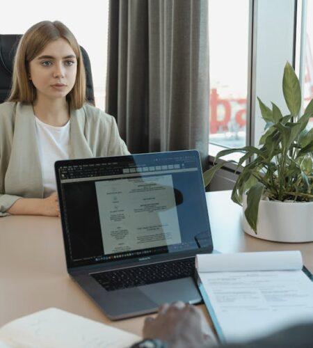 découvrez des opportunités de carrière passionnantes et enrichissantes qui vous aideront à atteindre vos objectifs professionnels. explorez des options variées dans un environnement dynamique et stimulant.