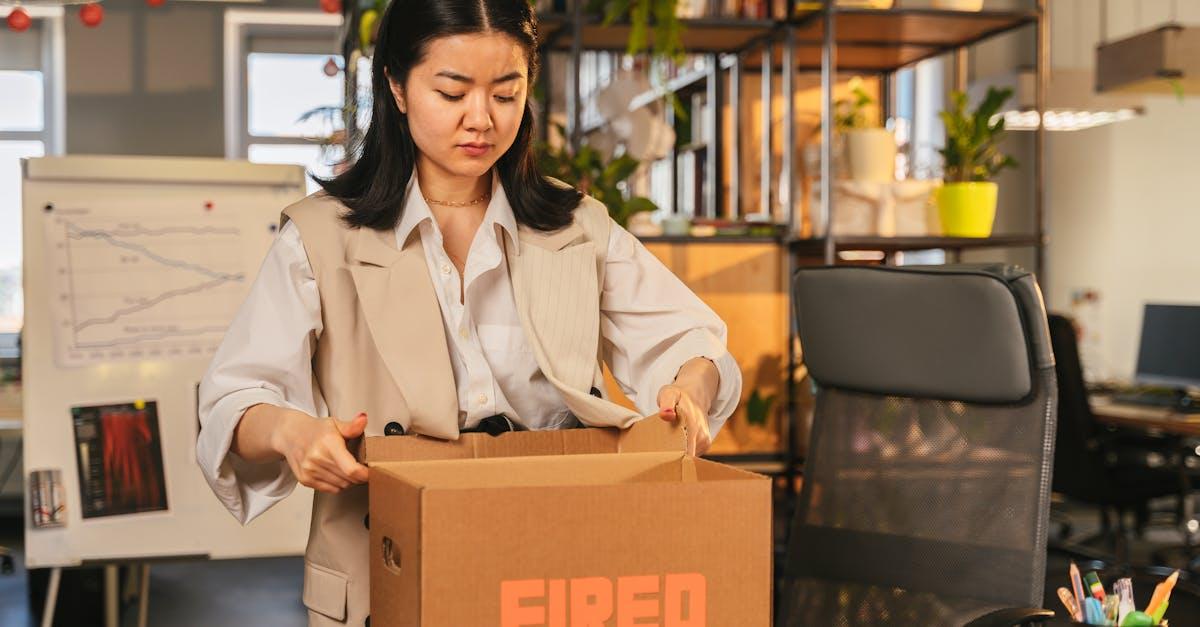 découvrez comment réussir votre transition de carrière avec nos conseils pratiques. explorez des stratégies pour redéfinir vos objectifs professionnels, acquérir de nouvelles compétences et trouver l'épanouissement dans un nouveau parcours. transformez votre avenir professionnel dès aujourd'hui!