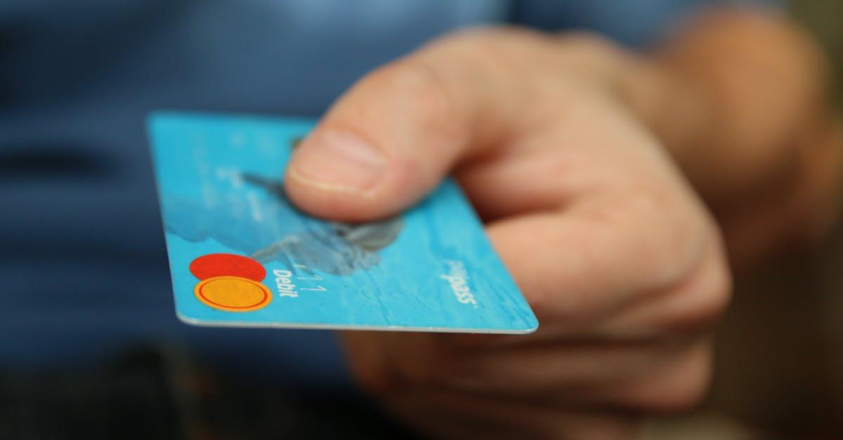 découvrez comment identifier et comprendre les besoins de vos clients pour améliorer vos produits et services. apprenez des stratégies efficaces pour répondre aux attentes des consommateurs et renforcer la fidélité à votre marque.