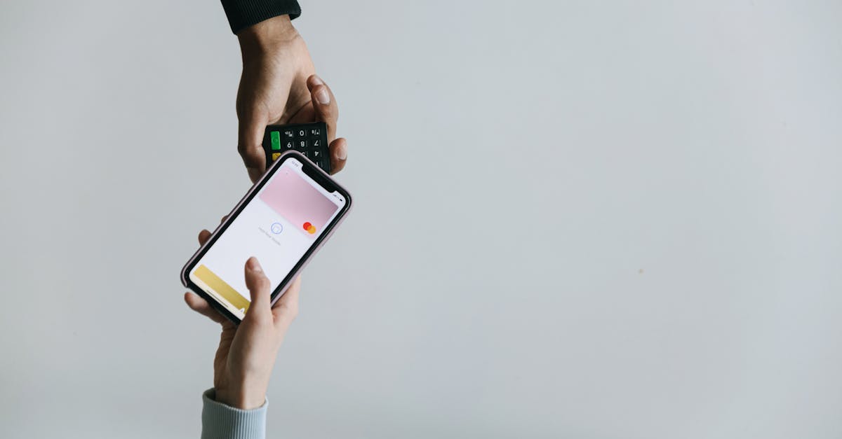 découvrez les besoins clients pour améliorer votre stratégie commerciale. comprenez les attentes de vos clients et adaptez vos offres pour maximiser leur satisfaction et fidélité.