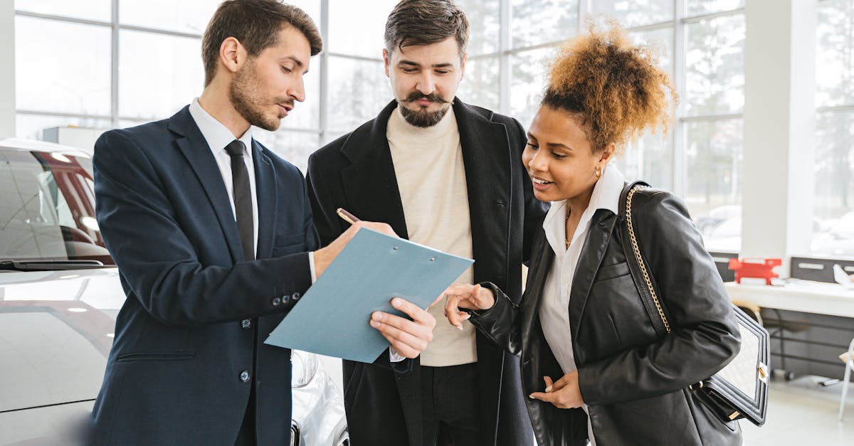découvrez les méthodes d'évaluation de la satisfaction client pour améliorer votre service et fidéliser votre clientèle. apprenez à analyser les retours clients et à mettre en place des stratégies efficaces pour optimiser leur expérience.