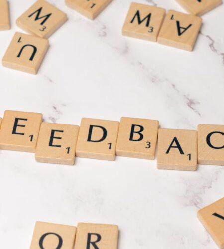découvrez les méthodes d'évaluation de la satisfaction client pour améliorer votre service. apprenez à analyser les retours clients et à optimiser l'expérience utilisateur grâce à des techniques éprouvées et des outils modernes.