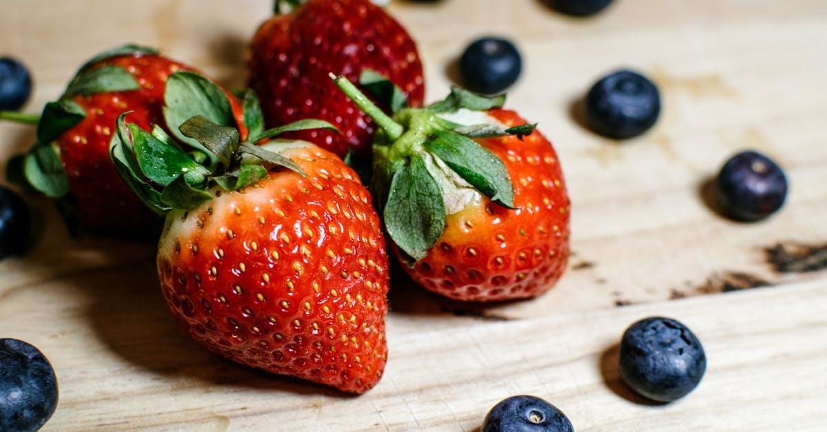 découvrez les avantages nutritionnels d'une alimentation équilibrée, incluant des conseils pour améliorer votre bien-être, booster votre énergie et favoriser une santé optimale grâce à des choix alimentaires judicieux.