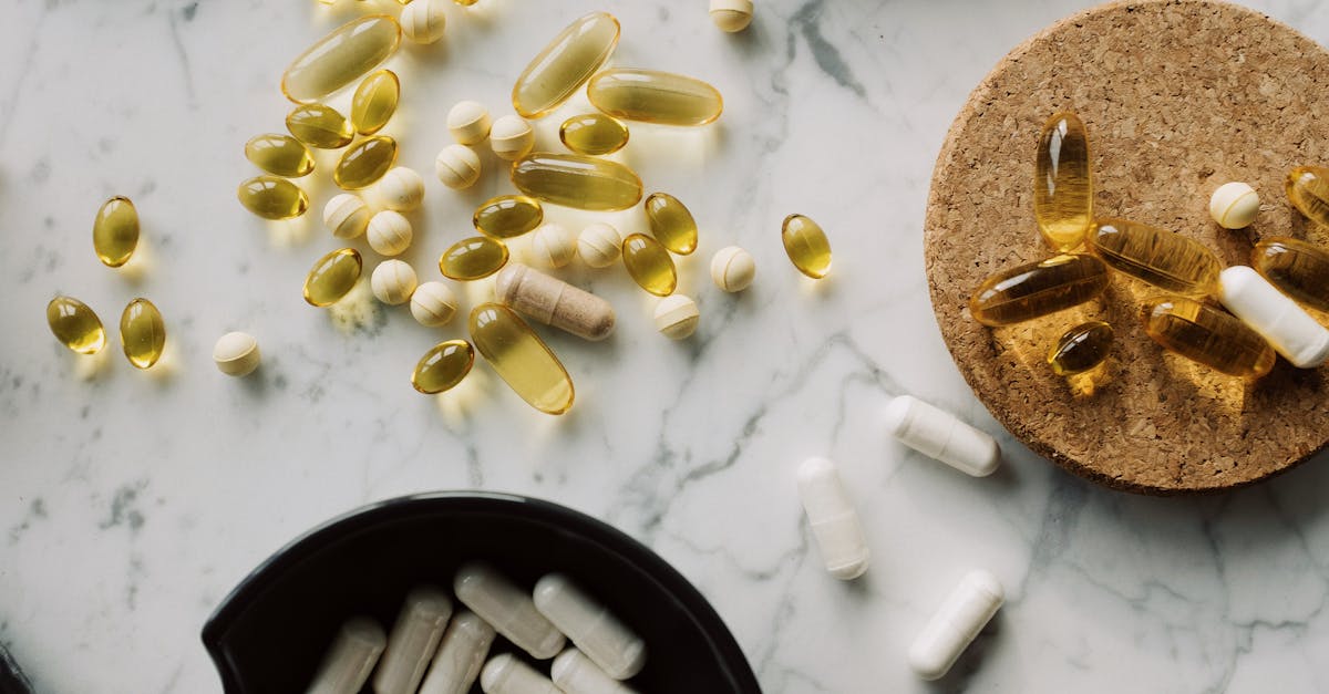 découvrez les bienfaits d'une alimentation équilibrée sur la santé et le bien-être. apprenez comment une nutrition adaptée peut améliorer votre énergie, renforcer votre système immunitaire et favoriser une vie saine.