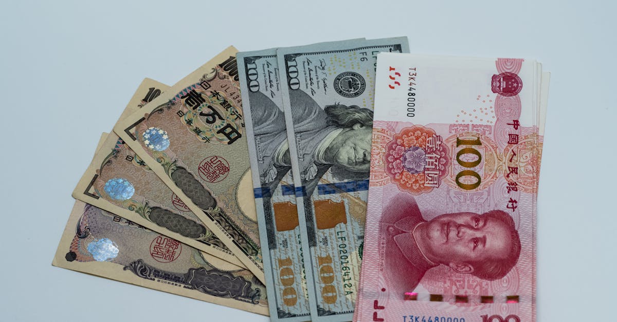 découvrez l'importance de diversifier vos investissements pour minimiser les risques et maximiser les rendements. apprenez des stratégies efficaces pour diversifier votre portefeuille et assurer une croissance stable.