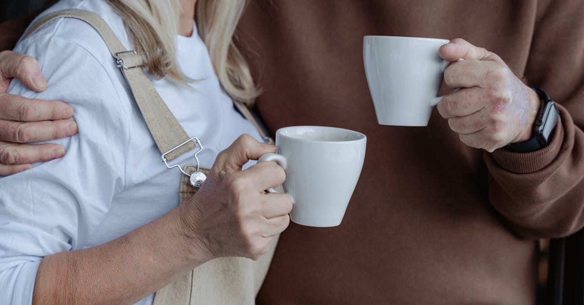 découvrez comment préparer votre retraite anticipée avec des conseils pratiques, des stratégies d'épargne et des astuces pour profiter pleinement de votre temps libre. transformez vos rêves en réalité et envisagez un avenir sans contraintes professionnelles.