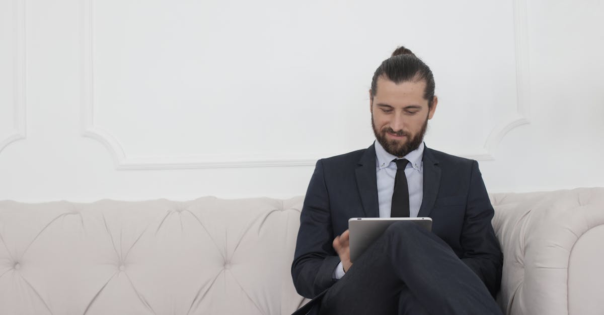 découvrez l'univers passionnant de l'entrepreneuriat : des conseils pratiques, des stratégies éprouvées et des témoignages inspirants pour vous aider à lancer et développer votre propre entreprise. que vous soyez un entrepreneur débutant ou confirmé, explorez des ressources pour réussir dans votre aventure entrepreneuriale.