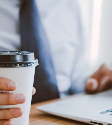 découvrez l'univers passionnant de l'entrepreneuriat : conseils, inspirations et astuces pour lancer et développer votre entreprise avec succès. explorez les stratégies qui façonnent les leaders de demain et transformez vos idées en réalité.