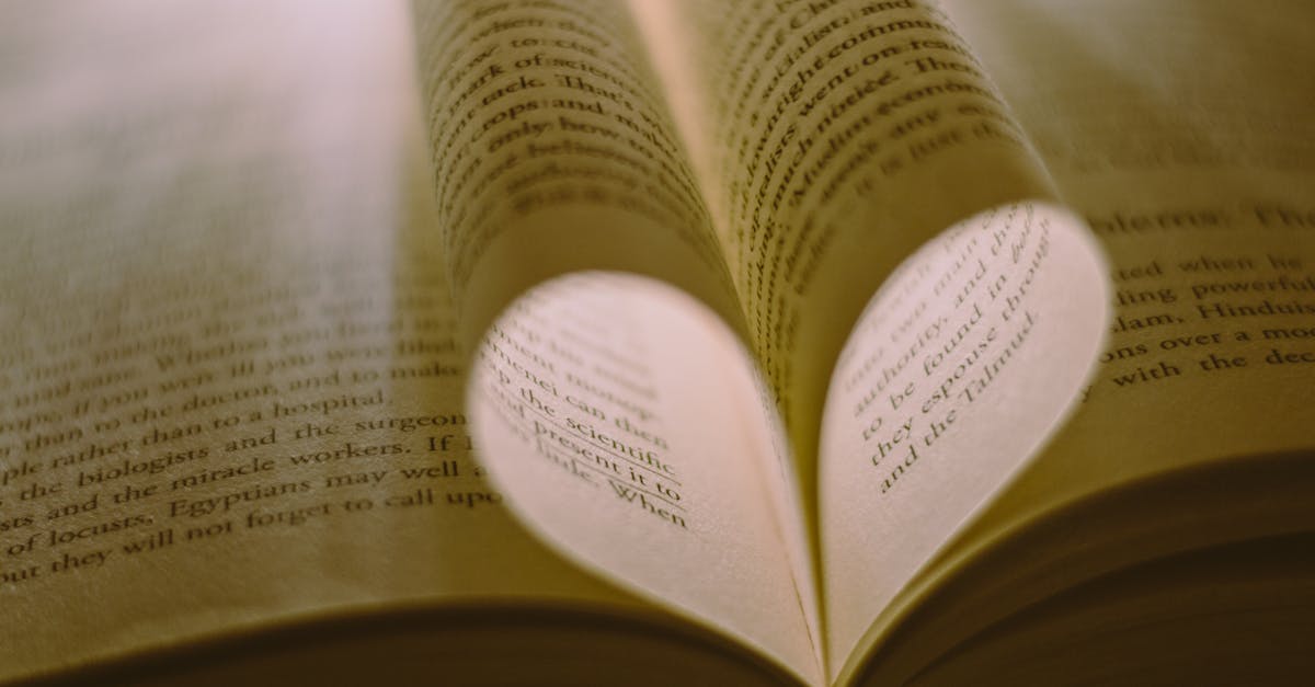découvrez l'univers du fact-checking, un processus essentiel pour vérifier l'exactitude des informations et lutter contre la désinformation. apprenez comment cette pratique améliore la crédibilité des médias et aide les citoyens à prendre des décisions éclairées.