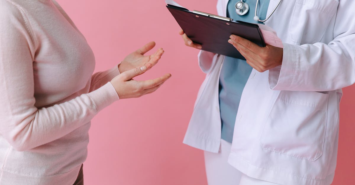 le fact-checking, ou vérification des faits, est un processus essentiel pour garantir l'exactitude des informations. découvrez comment cette pratique contribue à la lutte contre la désinformation et favorise un débat éclairé dans notre société.