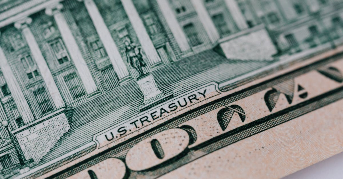 découvrez les dangers des achats frauduleux, leurs conséquences sur votre sécurité financière et les moyens de les prévenir. protégez-vous contre les arnaques en ligne et assurez-vous de faire des transactions en toute sécurité.
